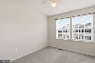 1603 Tydings Park Rd, Frederick, MD 21703 - Photo 26