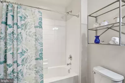1603 Tydings Park Road, Frederick, MD 21703 - Photo 28