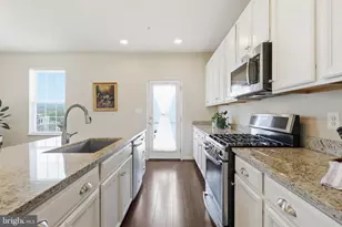 1603 Tydings Park Rd, Frederick, MD 21703 - Photo 10