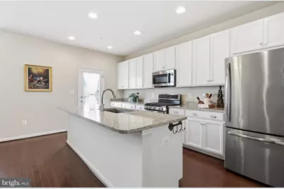 1603 Tydings Park Road, Frederick, MD 21703 - Photo 6