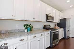1603 Tydings Park Rd, Frederick, MD 21703 - Photo 8