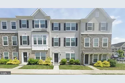 1603 Tydings Park Road, Frederick, MD 21703 - Photo 1
