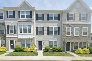 1603 Tydings Park Rd, Frederick, MD 21703 - Photo 1