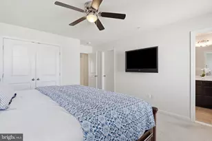 1603 Tydings Park Rd, Frederick, MD 21703 - Photo 20