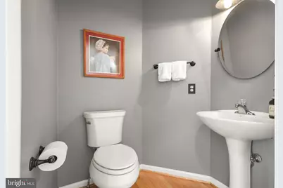 410 Timbermill Run, Emmitsburg, MD 21727 - Photo 34
