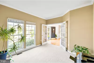 410 Timbermill Run, Emmitsburg, MD 21727 - Photo 16