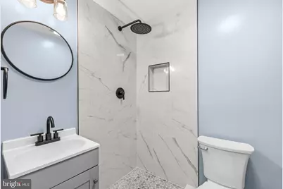 452 Center Street, Frederick, MD 21701 - Photo 28
