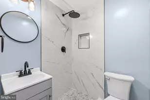 452 Center St, Frederick, MD 21701 - Photo 28