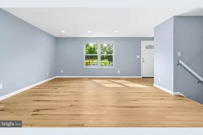 452 Center Street, Frederick, MD 21701 - Photo 8