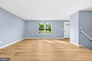 452 Center St, Frederick, MD 21701 - Photo 8