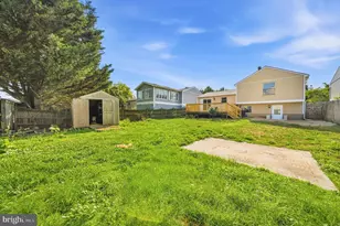 452 Center St, Frederick, MD 21701 - Photo 34