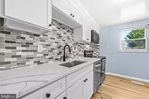 452 Center St, Frederick, MD 21701 - Photo 12