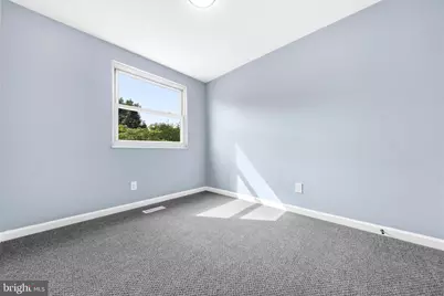 452 Center Street, Frederick, MD 21701 - Photo 14