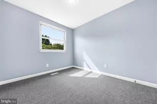 452 Center St, Frederick, MD 21701 - Photo 14