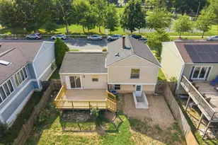 452 Center St, Frederick, MD 21701 - Photo 36