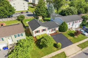 452 Center St, Frederick, MD 21701 - Photo 4