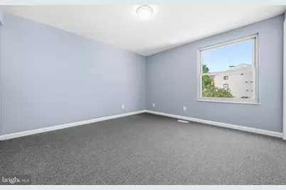 452 Center Street, Frederick, MD 21701 - Photo 18