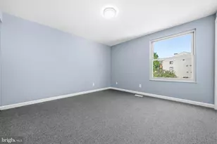 452 Center St, Frederick, MD 21701 - Photo 18
