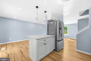 452 Center St, Frederick, MD 21701 - Photo 10