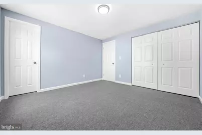 452 Center Street, Frederick, MD 21701 - Photo 20