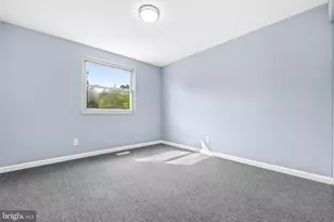452 Center St, Frederick, MD 21701 - Photo 16