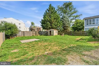 452 Center Street, Frederick, MD 21701 - Photo 32
