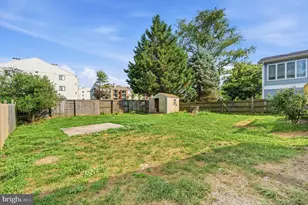 452 Center St, Frederick, MD 21701 - Photo 32