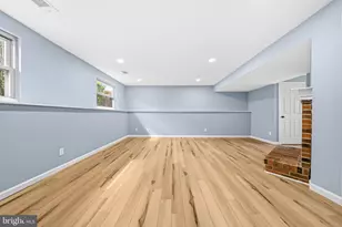 452 Center St, Frederick, MD 21701 - Photo 26