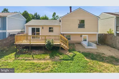 452 Center Street, Frederick, MD 21701 - Photo 38