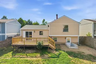 452 Center St, Frederick, MD 21701 - Photo 38
