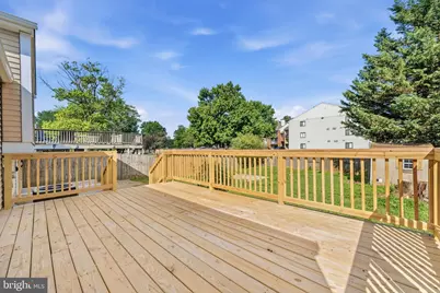 452 Center Street, Frederick, MD 21701 - Photo 30