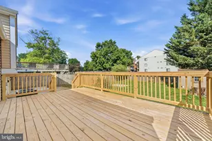 452 Center St, Frederick, MD 21701 - Photo 30