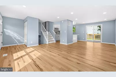 452 Center Street, Frederick, MD 21701 - Photo 6