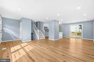 452 Center St, Frederick, MD 21701 - Photo 6