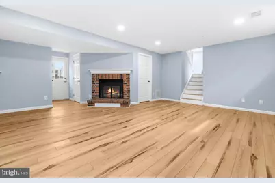 452 Center Street, Frederick, MD 21701 - Photo 24