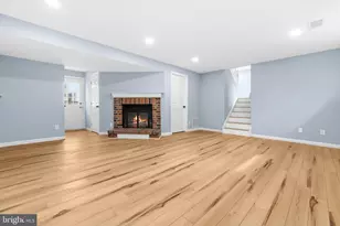 452 Center St, Frederick, MD 21701 - Photo 24