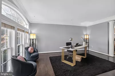 3928 Shawfield Lane, Frederick, MD 21704 - Photo 26