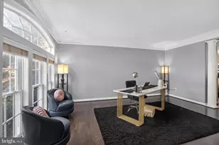 3928 Shawfield Ln, Frederick, MD 21704 - Photo 26