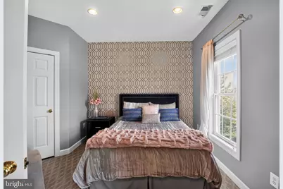 3928 Shawfield Lane, Frederick, MD 21704 - Photo 12