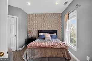 3928 Shawfield Ln, Frederick, MD 21704 - Photo 12