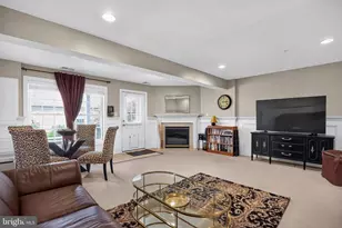 3928 Shawfield Ln, Frederick, MD 21704 - Photo 28