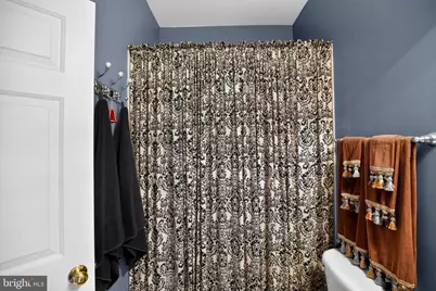 3928 Shawfield Lane, Frederick, MD 21704 - Photo 32