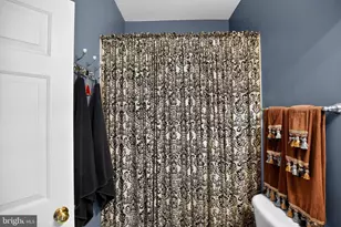 3928 Shawfield Ln, Frederick, MD 21704 - Photo 32