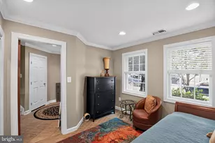 3928 Shawfield Ln, Frederick, MD 21704 - Photo 20