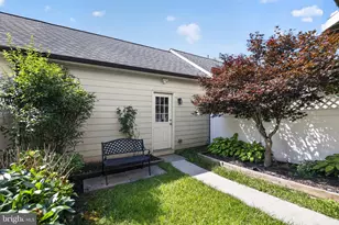 3928 Shawfield Ln, Frederick, MD 21704 - Photo 34