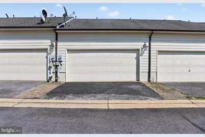 3928 Shawfield Lane, Frederick, MD 21704 - Photo 38