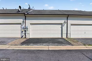 3928 Shawfield Ln, Frederick, MD 21704 - Photo 38