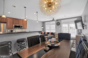 3928 Shawfield Ln, Frederick, MD 21704 - Photo 4