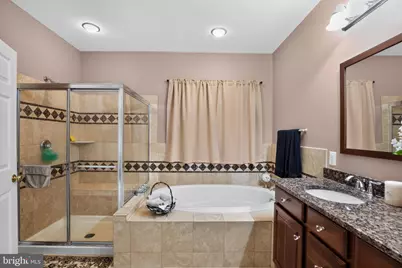 3928 Shawfield Lane, Frederick, MD 21704 - Photo 16