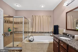 3928 Shawfield Ln, Frederick, MD 21704 - Photo 16